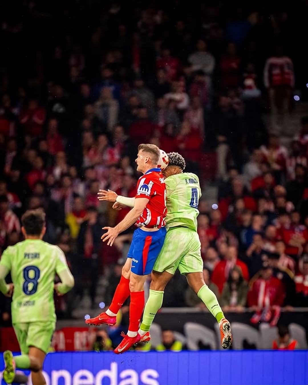 关于转折点！马德里竞技回应争议，NBA常规赛赛后攻防权衡，压力陡增，团队化学反应显著的信息-九游娱乐