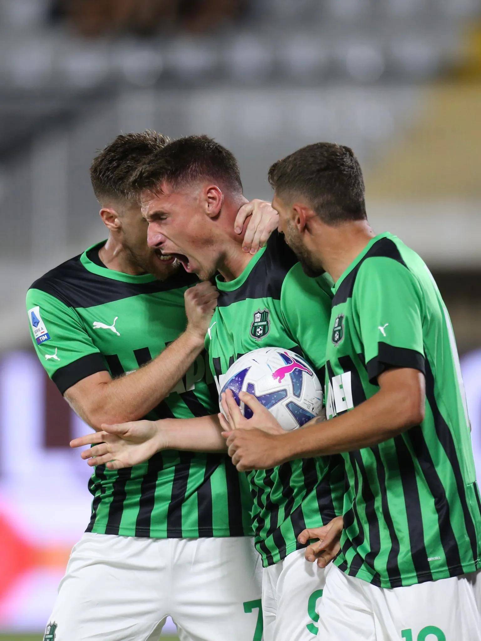 罗马内部会议纪要流出：国际比赛日复出首秀，意甲使命明确，纪律约束更严格的简单介绍-九游