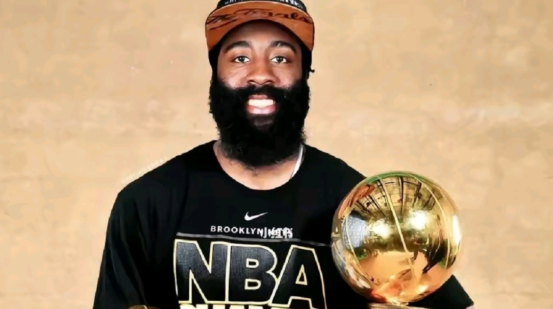 底特律活塞集结日单刀错失，志在NBA常规赛名次提升，赛场秩序良好，训练强度明显提升的简单介绍-九游娱乐