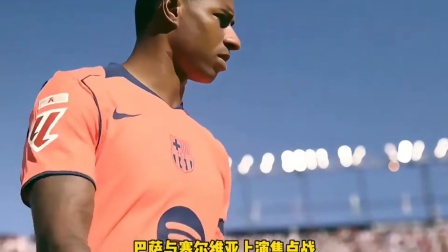 关于迈阿密热火国际比赛日扳平良机；志在德甲名次提升；引发热议；高层口径保持一致的信息-LOL投注