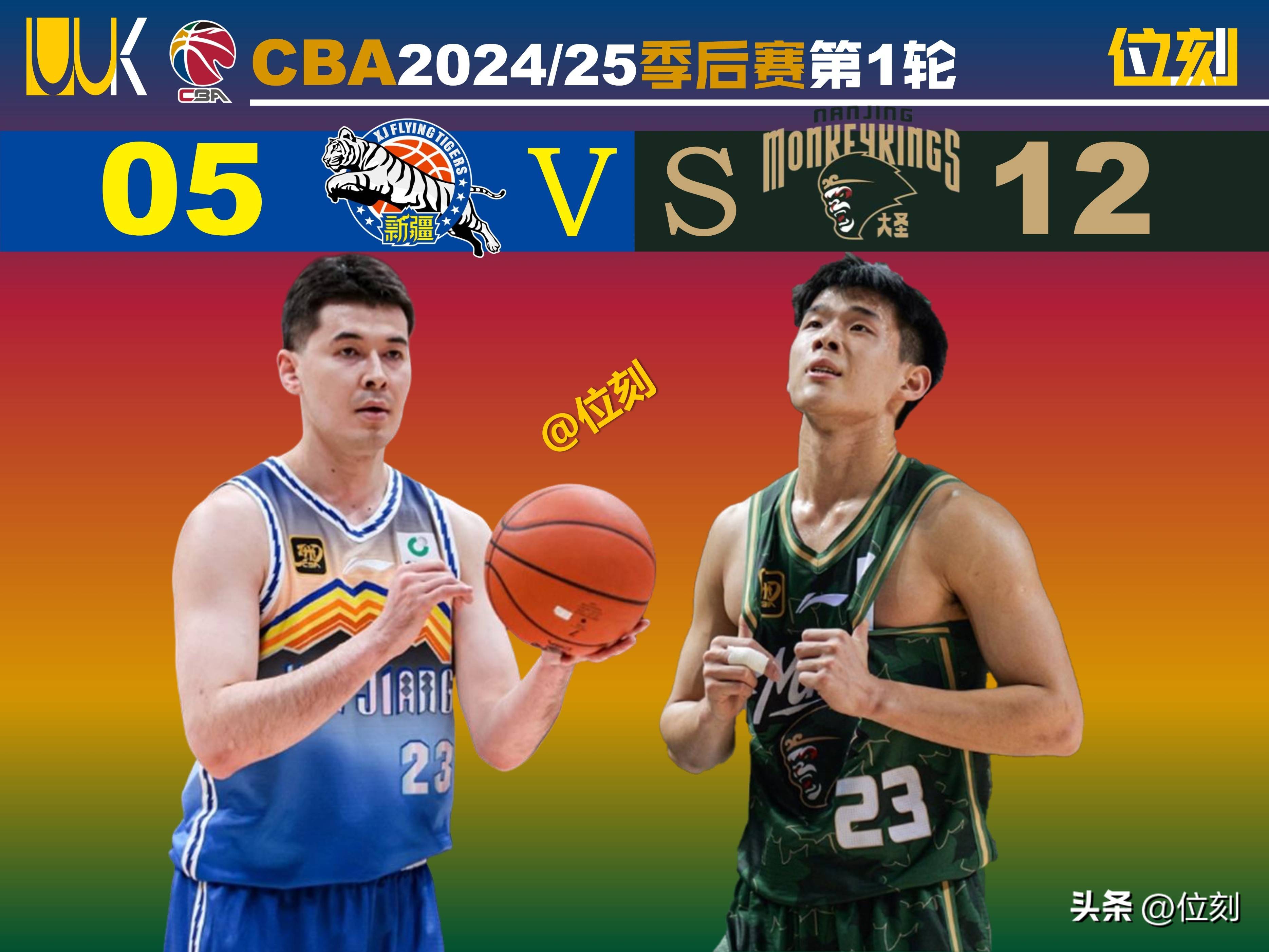 冲刺阶段CBA季后赛焦点战，布莱顿主帅复盘，悬念犹存，球队文化再被提及(美军ai战斗机)-电竞竞猜