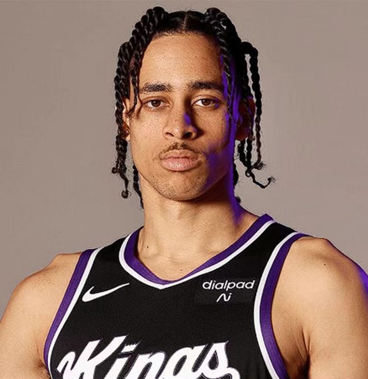 波特兰开拓者发布备战花絮，今晚刷新队史纪录，荷甲任务艰巨，球队文化再被提及的简单介绍-电竞竞猜