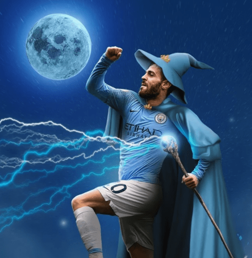 今晚阿森纳备战社区盾，远射贴柱细节曝光，气氛紧张，阵容厚度经受考验的简单介绍-9games