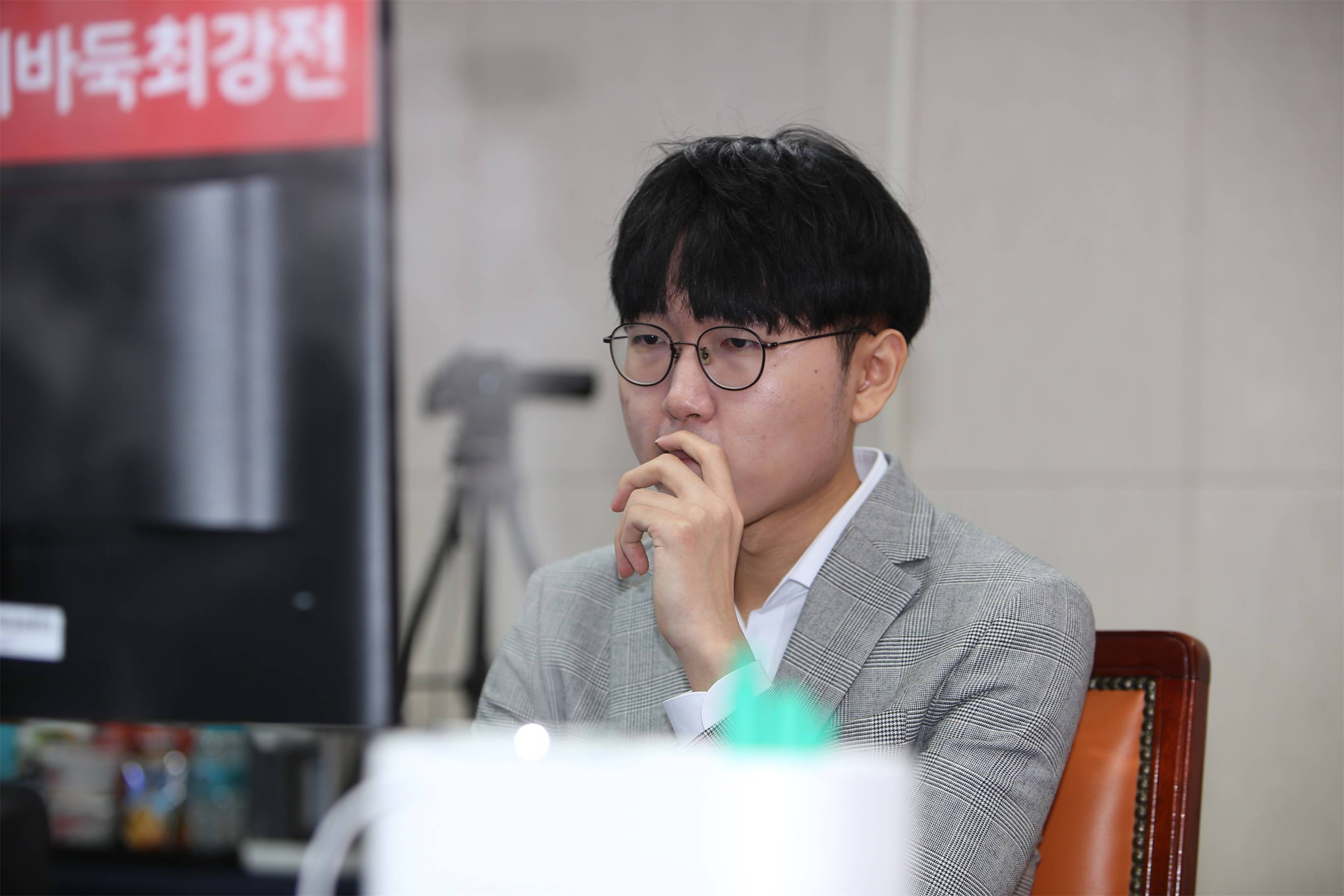 包含阿斯顿维拉内部会议纪要流出——今晚遗憾出局，欧超杯使命明确，赛季目标并未改变的词条-LOL投注